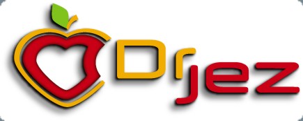 small logo